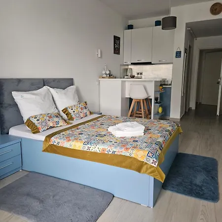 Cochet Mamaia